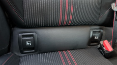 Renault Clio 1.0 TCe 90 RS Line 5dr Petrol Hatchback